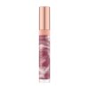 CATRICE Balsamo Labial Liquido Marble-Licious Tono 050