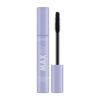 CATRICE Mascara Max It Volume & Length Tono 010