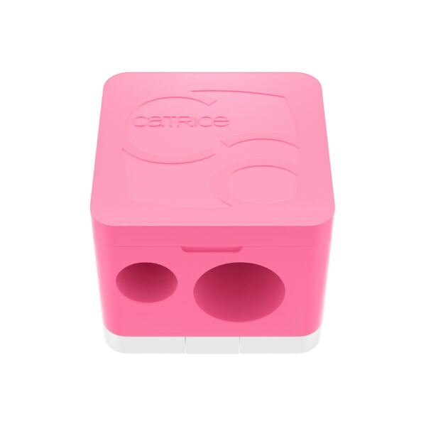 CATRICE Tajador Cosmetic Sharpener
