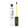 CATRICE Gel De Cejas Super Glue Brow Styling CATRICE Gel De Cejas Super Glue Brow Styling