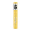 CATRICE Mascara Fake It Vol&False Lash Tono 010