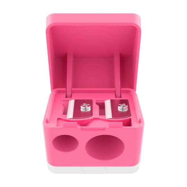 CATRICE Tajador Cosmetic Sharpener
