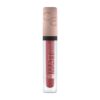 CATRICE Labial Matt Pro Ink Tono 030