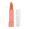 CATRICE Bálsamo Labial Holiday Lips Caring Tono 020