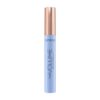 CATRICE Mascara Pure Volume Wp Tono 010 CATRICE Mascara Pure Volume Wp Tono 010