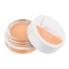 CATRICE Crema Iluminadora Under Eye Tono 020 CATRICE Crema Iluminadora Under Eye Tono 020