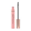 CATRICE Mascara Pure Volume Tono 010 CATRICE Mascara Pure Volume Tono 010