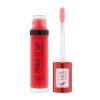 CATRICE Brillo Labial Max It Up Lip Booster Extreme Tono 010 CATRICE Brillo Labial Max It Up Lip Booster Extreme Tono 010