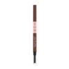 CATRICE Lapiz De Cejas All In One Brow Perfector Tono 020 CATRICE Lapiz De Cejas All In One Brow Perfector Tono 020