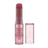 CATRICE Balsamo Labial Care In Colours Tono 030
