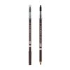 CATRICE Delineador Cejas Stylist Tono 035