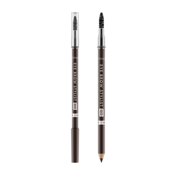 CATRICE Delineador Cejas Stylist Tono 035