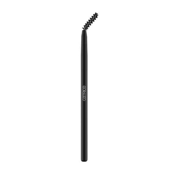 CATRICE Cepillo De Cejas Lift Up Brow Styling