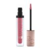 CATRICE Labial Matt Pro Ink Tono 060