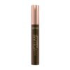 CATRICE Mascara Pure Volume Magic Brown Tono 010 CATRICE Mascara Pure Volume Magic Brown Tono 010