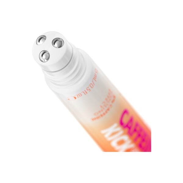 CATRICE Serum Ojos Under Eye Caffeine