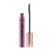CATRICE Mascara Pure False Lash