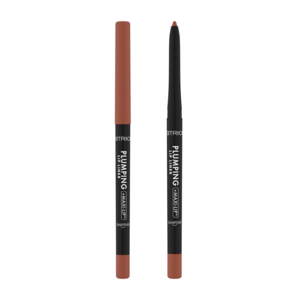 CATRICE Delineador Plumping Lip Liner Tono 010