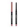 CATRICE Delineador Plumping Lip Liner Tono 020