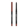 CATRICE Delineador Plumping Lip Liner Tono 040