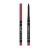 CATRICE Delineador De Labios Plumping Tono 050