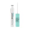 CATRICE Serum Pestañas & Cejas Super Boost