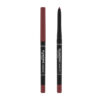 CATRICE Delineador Plumping Lip Liner Tono 060
