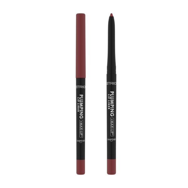 CATRICE Delineador Plumping Lip Liner Tono 060