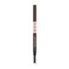 CATRICE Lapiz De Cejas All In One Brow Perfector Tono 030 CATRICE Lapiz De Cejas All In One Brow Perfector Tono 030