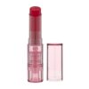 CATRICE Balsamo Labial Care In Colours Tono 040