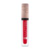 CATRICE Labial Matt Pro Ink Tono 090