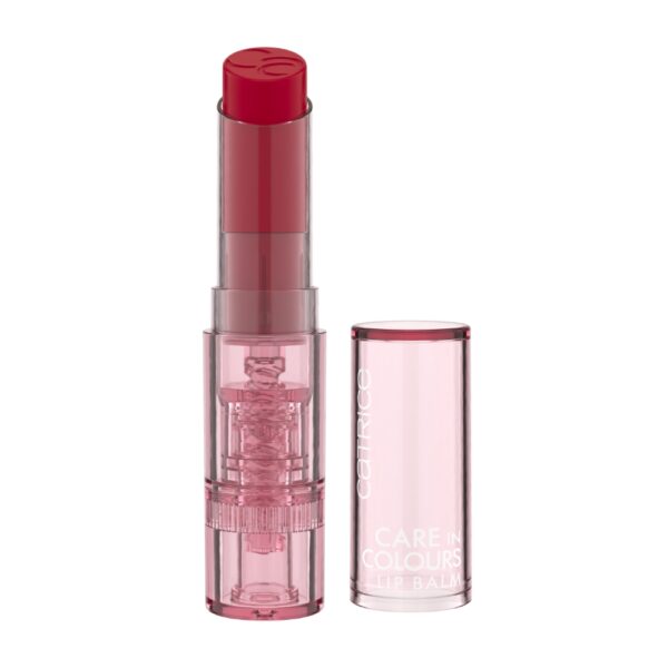 CATRICE Balsamo Labial Care In Colours Tono 040