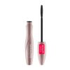 CATRICE Mascara Glam&Doll Sculpt&Vol