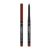 CATRICE Delineador Plumping Lip Liner Tono 100
