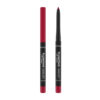 CATRICE Delineador Labial Plumping Tono 110