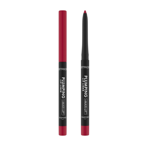 CATRICE Delineador Labial Plumping Tono 110