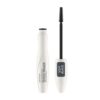CATRICE Máscara Pestañas Glam & Doll Tinted Primer