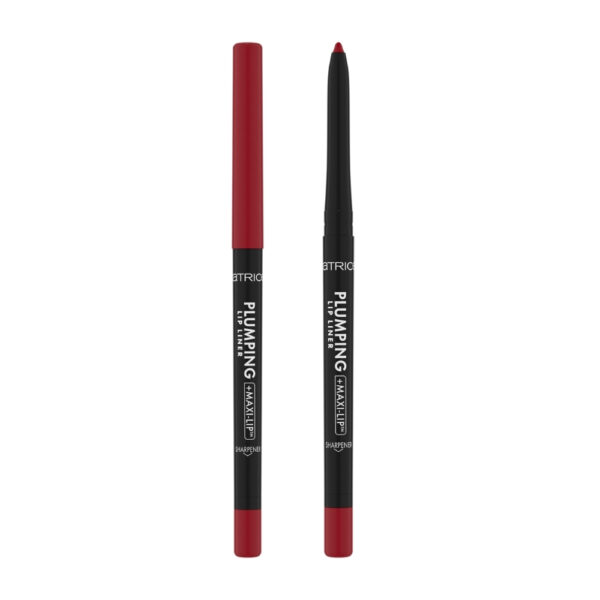CATRICE Delineador Labial Plumping Tono 120