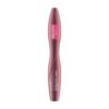 CATRICE Mascara Glam&Doll Endless