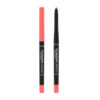 CATRICE Delineador Plumping Lip Liner Tono 160