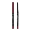 CATRICE Delineador Plumping Lip Liner Tono 180