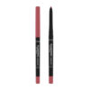 CATRICE Delineador Plumping Lip Liner Tono 190