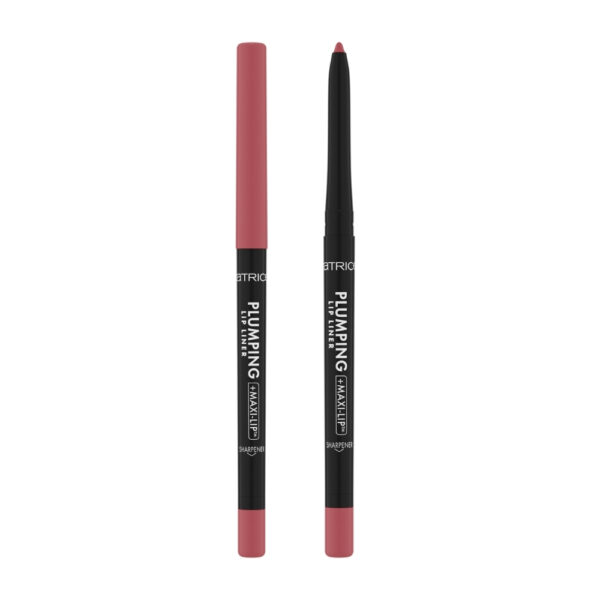 CATRICE Delineador Plumping Lip Liner Tono 190