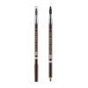 CATRICE Delineador Cejas Stylist Tono 025