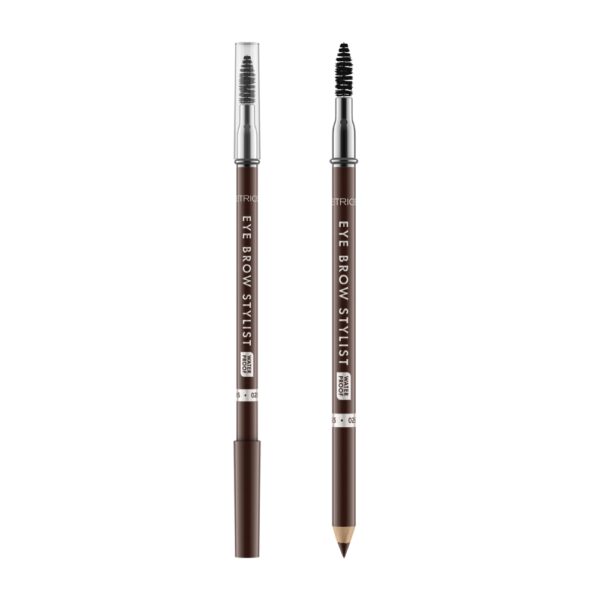 CATRICE Delineador Cejas Stylist Tono 025