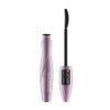 CATRICE Mascara Glam&Doll Fals Lash