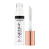 CATRICE Brillo Labial Plump It Up Tono 010