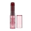 CATRICE Balsamo Labial Care In Colours Tono 050