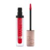 CATRICE Labial Matt Pro Ink Tono 090