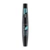 CATRICE Mascara Lash To Kill Wp Volume